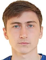 https://img.833zhibooq.com.cn/img/football/player/22e16a78a4618f98b8e3846f35a883e8.png