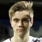 https://img.833zhibooq.com.cn/img/football/player/22e211a95f7187a0b53f86a6487e1d85.png