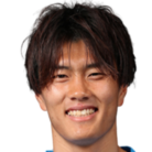 https://img.833zhibooq.com.cn/img/football/player/22e24962ae727f9bb1fc2274ea91d166.png