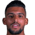 https://img.833zhibooq.com.cn/img/football/player/22e6e6e2b64cab4b8a2d22c7b6f86c03.png