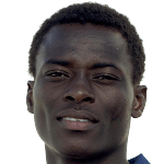https://img.833zhibooq.com.cn/img/football/player/22ef312a51cb7ca310eb92b92b0bba20.png
