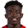 https://img.833zhibooq.com.cn/img/football/player/22f159e00fbfe9c4e56a04af90554a47.png