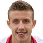 https://img.833zhibooq.com.cn/img/football/player/22f1d6c51d9a24af691550db94a0793e.png