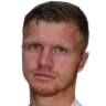 https://img.833zhibooq.com.cn/img/football/player/22f2e29424ee084e991c63e8839a5ed1.png