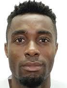 https://img.833zhibooq.com.cn/img/football/player/22f40b0181b48850c4996762901ce07b.png