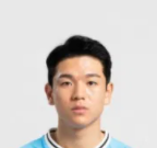 https://img.833zhibooq.com.cn/img/football/player/22f769778bf7a16d4475b2e12dddac49.png