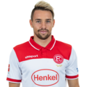 https://img.833zhibooq.com.cn/img/football/player/22f79e2bc9881912d8769abbb2dc5e84.png