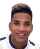https://img.833zhibooq.com.cn/img/football/player/22f7fb81d6f0e7b791cbdbfa9cbb95e1.png