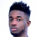 https://img.833zhibooq.com.cn/img/football/player/22f8693ee58df563d261f19a7cc69d96.png