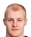 https://img.833zhibooq.com.cn/img/football/player/22fa58caa85dc38420098bef8a60cae7.png