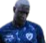 https://img.833zhibooq.com.cn/img/football/player/22fb6a09280231d636bca75dbb9457dd.png
