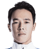 https://img.833zhibooq.com.cn/img/football/player/22ffd2299eba8ba741e3ce9f05e53858.png