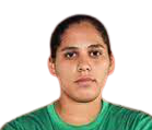 https://img.833zhibooq.com.cn/img/football/player/2302a55ea9e95f80aca9fd924b4b1140.png