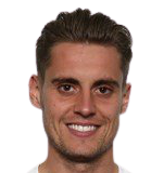 https://img.833zhibooq.com.cn/img/football/player/2304834983ecc35a998aa2aac2b113dc.png