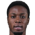 https://img.833zhibooq.com.cn/img/football/player/2306198475904de551950caf04a87c0e.png