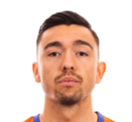 https://img.833zhibooq.com.cn/img/football/player/2309e340cae95afb0cfbfc71fdb8ce1a.png