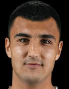 https://img.833zhibooq.com.cn/img/football/player/230a498a292e00af3b6d86893c85192b.png
