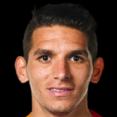 https://img.833zhibooq.com.cn/img/football/player/230b7dcba62757329d0f0a4d4f38c39d.png