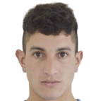 https://img.833zhibooq.com.cn/img/football/player/230c4f09f5599192d39521140be3908a.png