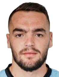 https://img.833zhibooq.com.cn/img/football/player/230c5b5693998bd17bb8d0721acaae17.png