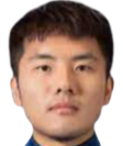 https://img.833zhibooq.com.cn/img/football/player/230fe84c0b83367e624e8331dcf0ea9d.png