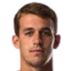https://img.833zhibooq.com.cn/img/football/player/23118325d26ea092f767820a58ef2420.png