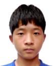 https://img.833zhibooq.com.cn/img/football/player/2316049563d4c49250bfaa5e7b31f2db.png