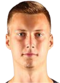 https://img.833zhibooq.com.cn/img/football/player/231ae796bb48d87fba0d8b020e67df7d.png