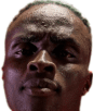 https://img.833zhibooq.com.cn/img/football/player/231d9d4aa00cccb398a3f3199c47116f.png