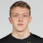 https://img.833zhibooq.com.cn/img/football/player/2322637b582c0c2a0fe88c9602906e56.png