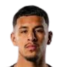 https://img.833zhibooq.com.cn/img/football/player/2323111bf4a1003c94f7b5154e37c7cf.png