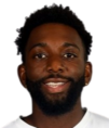 https://img.833zhibooq.com.cn/img/football/player/2324296026f446b1c6086a7324a4fa3c.png