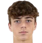 https://img.833zhibooq.com.cn/img/football/player/2330dc26cd5e75e8e2a90ccc6b7e4c8d.png