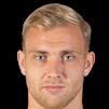 https://img.833zhibooq.com.cn/img/football/player/233280cc40473bc6a04b7c4c59e8fc7d.png