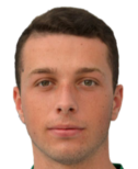 https://img.833zhibooq.com.cn/img/football/player/233c986fe630c5c1b178f57f5c04d576.png