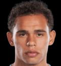 https://img.833zhibooq.com.cn/img/football/player/234054ee3c53444ad2f2fb2ca91b3aa4.png