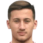 https://img.833zhibooq.com.cn/img/football/player/23408705b559155b8efc27d10f9a10b0.png