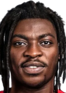 https://img.833zhibooq.com.cn/img/football/player/2342c9a552009eff74d9c0ed819b39b8.png
