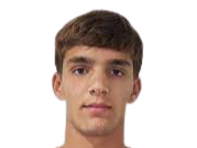 https://img.833zhibooq.com.cn/img/football/player/2345e7d4ecb7dfd66f84037ecce78d43.png