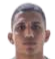 https://img.833zhibooq.com.cn/img/football/player/2346b4d721badb283684954e3213d594.png