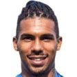 https://img.833zhibooq.com.cn/img/football/player/2347666e6fc624883c5bc2d03e329e90.png