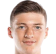 https://img.833zhibooq.com.cn/img/football/player/234893381da29912e5d73fe9b62a74d4.png