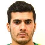 https://img.833zhibooq.com.cn/img/football/player/234938e397dd226479df54f83de457c8.png