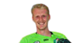 https://img.833zhibooq.com.cn/img/football/player/234c73f49bd5722e940143322c18f64d.png