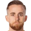 https://img.833zhibooq.com.cn/img/football/player/234cdb225ecd781ee6b39ed3bb5f5799.png