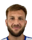 https://img.833zhibooq.com.cn/img/football/player/234f90d18a0bda4efc1d1839723907e1.png