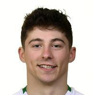 https://img.833zhibooq.com.cn/img/football/player/235063cf32d33f0f8fa18f2d8ab7c7b4.jpg