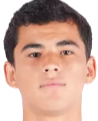https://img.833zhibooq.com.cn/img/football/player/23516602714d465d53dd290315287743.png