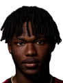 https://img.833zhibooq.com.cn/img/football/player/235312234bc2a04ed636a01fa0406f11.png