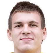 https://img.833zhibooq.com.cn/img/football/player/235439fcdb8b3af7910b52d2a0cd346d.png